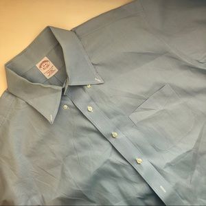 Brooks Brothers The Original Polo Shirt